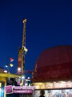 EuroPark-Luna-Park-2010-11