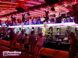 EuroPark-Luna-Park-2010-110