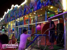 EuroPark-Luna-Park-2010-111