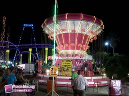 EuroPark-Luna-Park-2010-113