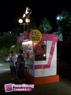 EuroPark-Luna-Park-2010-114