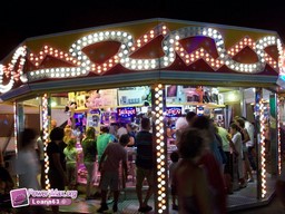 EuroPark-Luna-Park-2010-115