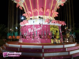 EuroPark-Luna-Park-2010-116