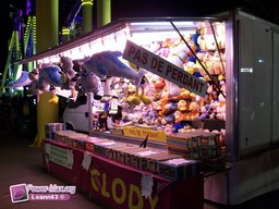 EuroPark-Luna-Park-2010-117