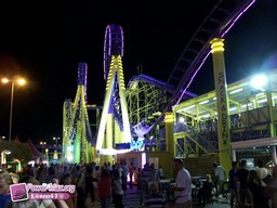 EuroPark-Luna-Park-2010-118