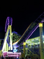 EuroPark-Luna-Park-2010-119