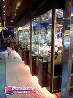 EuroPark-Luna-Park-2010-12