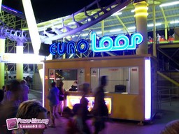 EuroPark-Luna-Park-2010-120