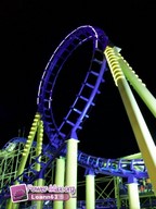EuroPark-Luna-Park-2010-121