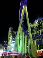 EuroPark-Luna-Park-2010-123