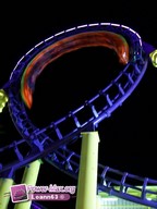 EuroPark-Luna-Park-2010-124