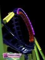 EuroPark-Luna-Park-2010-125
