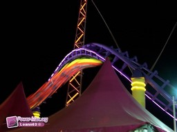 EuroPark-Luna-Park-2010-126