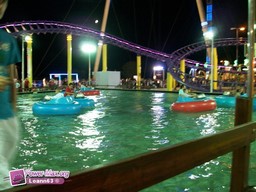 EuroPark-Luna-Park-2010-127