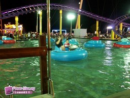 EuroPark-Luna-Park-2010-128