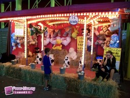 EuroPark-Luna-Park-2010-129