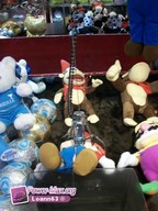 EuroPark-Luna-Park-2010-13