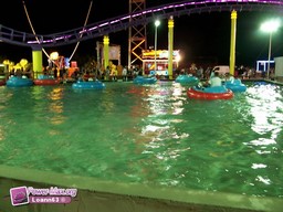 EuroPark-Luna-Park-2010-130