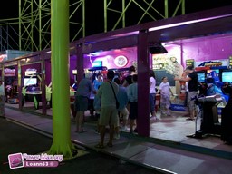 EuroPark-Luna-Park-2010-131
