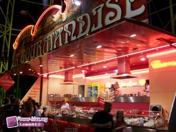 EuroPark-Luna-Park-2010-132