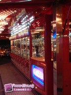EuroPark-Luna-Park-2010-133