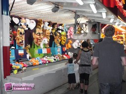 EuroPark-Luna-Park-2010-134