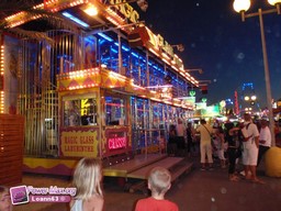 EuroPark-Luna-Park-2010-135