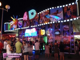EuroPark-Luna-Park-2010-136