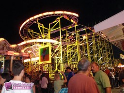 EuroPark-Luna-Park-2010-137