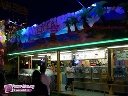 EuroPark-Luna-Park-2010-14