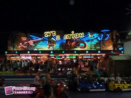 EuroPark-Luna-Park-2010-141