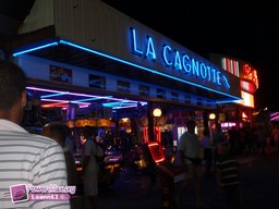 EuroPark-Luna-Park-2010-142