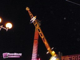 EuroPark-Luna-Park-2010-143
