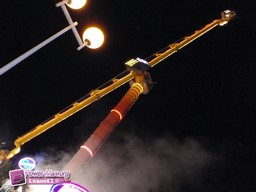 EuroPark-Luna-Park-2010-144