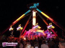 EuroPark-Luna-Park-2010-145