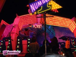 EuroPark-Luna-Park-2010-146