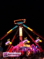 EuroPark-Luna-Park-2010-147
