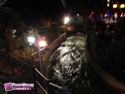 EuroPark-Luna-Park-2010-148
