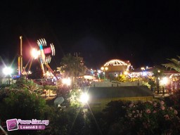 EuroPark-Luna-Park-2010-149