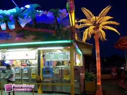 EuroPark-Luna-Park-2010-15