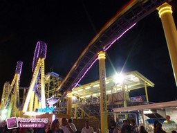 EuroPark-Luna-Park-2010-150