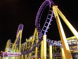 EuroPark-Luna-Park-2010-151