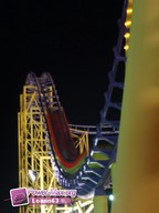 EuroPark-Luna-Park-2010-152