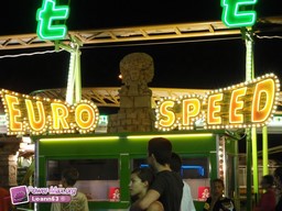 EuroPark-Luna-Park-2010-153