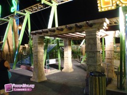 EuroPark-Luna-Park-2010-155