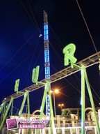 EuroPark-Luna-Park-2010-156