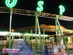 EuroPark-Luna-Park-2010-157