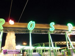 EuroPark-Luna-Park-2010-158