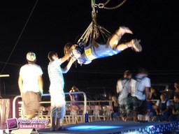 EuroPark-Luna-Park-2010-159