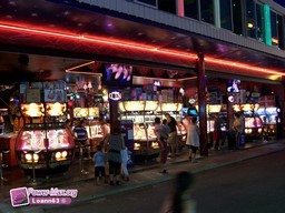 EuroPark-Luna-Park-2010-16